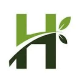 Dr Hamza 1.0.1