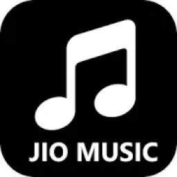 Jio Music 25.0