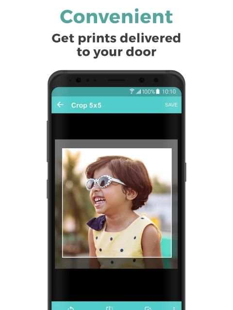 FreePrints – Free Photos Delivered screenshot 14