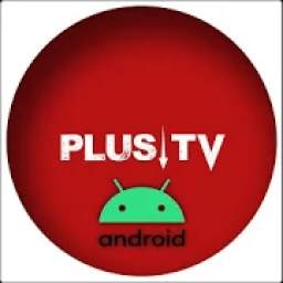 plustv 2.2.1