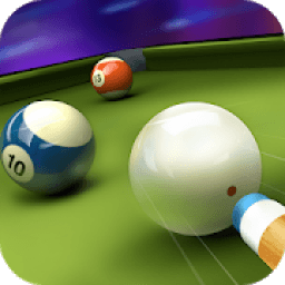 Shooting Pool आइकन