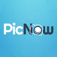 PicNow on 9Apps