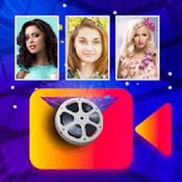 Photo Video Maker 2019