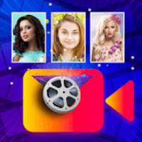 Photo Video Maker 2019