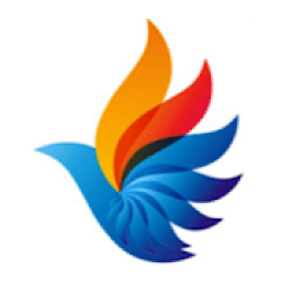 GFaad Browser-Fast Downloading Speed आइकन