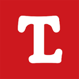 TL Air Express आइकन