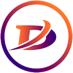 DigiGram आइकन