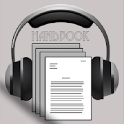 Học Tiếng Anh Song Ngữ icon