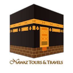 Nawaz Tours and Travels icon