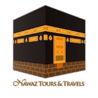 Nawaz Tours and Travels on 9Apps