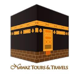 Nawaz Tours and Travels 1.0