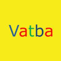 Vatba Driver