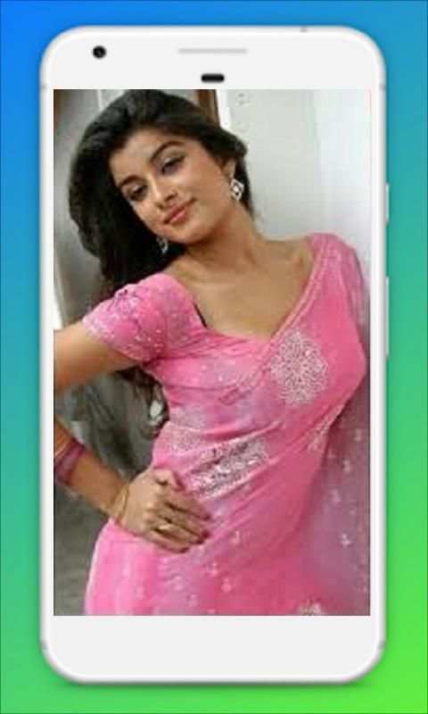 Desi Girls Live Chat - Dating App screenshot 6