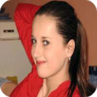 Desi Girls Live Chat - Dating App