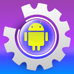 ikon Junk Phone Cleaner - CPU Cooler, Repair Battery