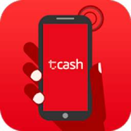 Tcash 3.0