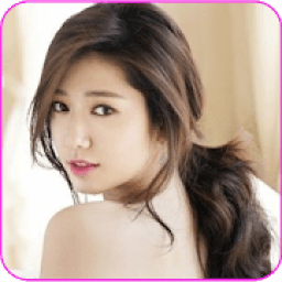 ikon New Chat Bigo Live Video