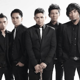 Ungu full album mp3 offline icon