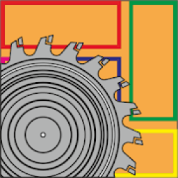 ikon Листовой раскрой