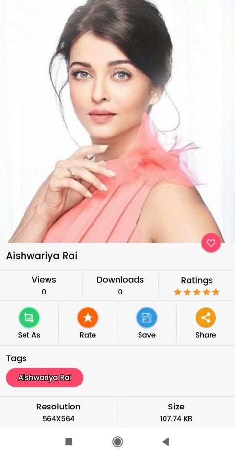 Actress Hot Wallpapers 2019 screenshot 5