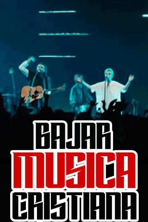 Bajar Musica Cristiana Gratis A Mi Celular Guide screenshot 2
