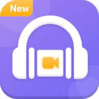 Video to MP3 Converter, Audio Converter on 9Apps