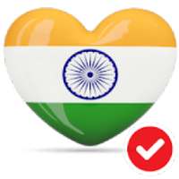 IndiDate - Dating App For Indians