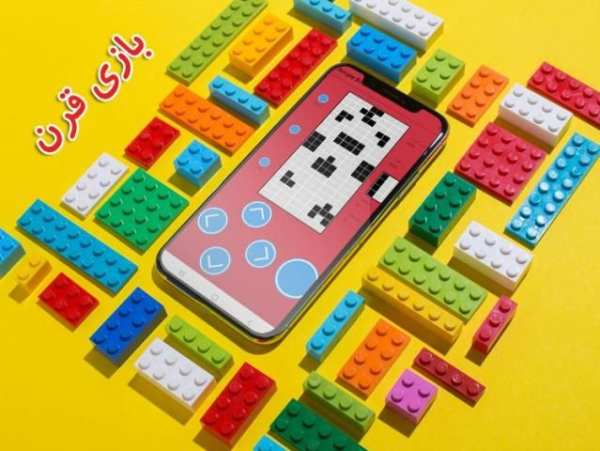 simple brick games स्क्रीनशॉट 8
