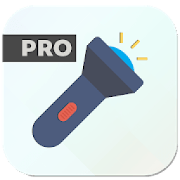 ikon Bright Flash PRO