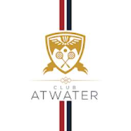 Club Atwater