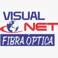 Visual Net Fibra Óptica