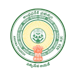 School Transformation Monitoring System आइकन