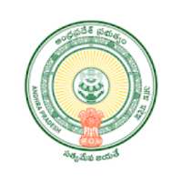 School Transformation Monitoring System