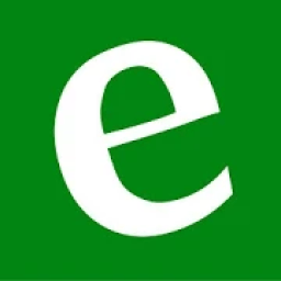 Ebit Driver أيقونة