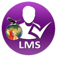 LMS