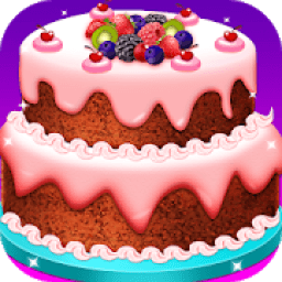 Details more than 67 cake wala game bhejo - in.daotaonec