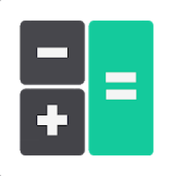 Calculator App icon