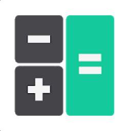 Calculator App 2.0