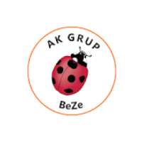 Beze icon