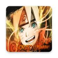 Boruto HD Wallpapers