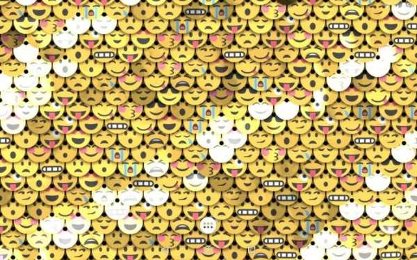 Sequin Flip Live Wallpaper screenshot 9