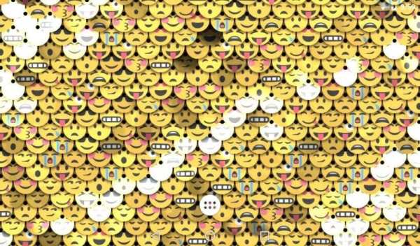 Sequin Flip Live Wallpaper screenshot 4