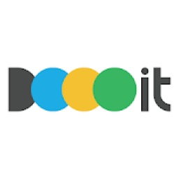 Doooit icon