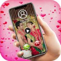 Telugu Video Ringtone For Incoming Call on 9Apps