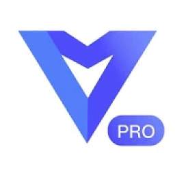Hotspot VPN Shield Best VPN Proxy