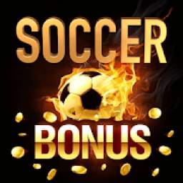 Soccer Winner 6