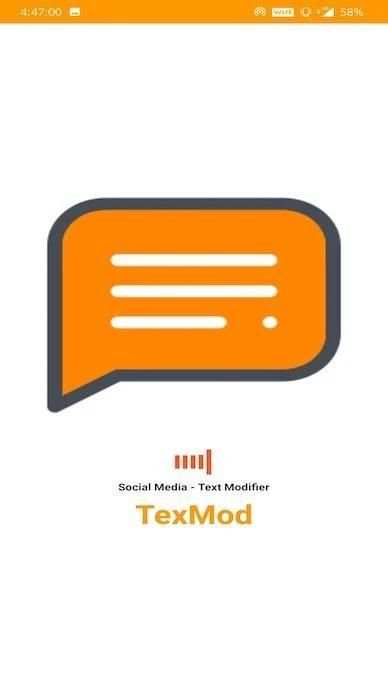 Status Downloader and Text modifier - Whatsapp स्क्रीनशॉट 6