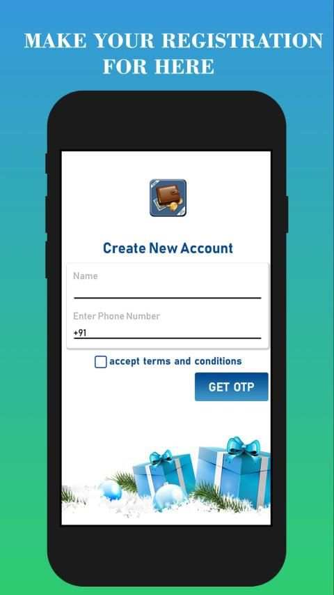Make Money : Real Cash App And Play games screenshot 7