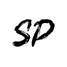 ikon Free Lightroom Presets for Portraits