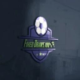 Fixed Draw 100% आइकन